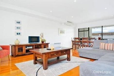 Property photo of 6/2 Davies Street Brunswick VIC 3056