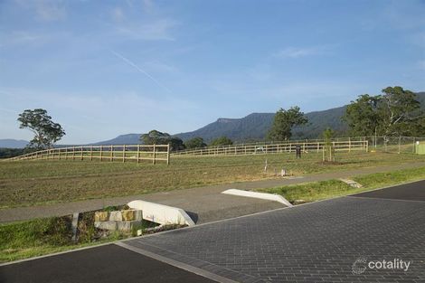 Lot 704 Coral Vale Dr, Wongawilli, NSW 2530