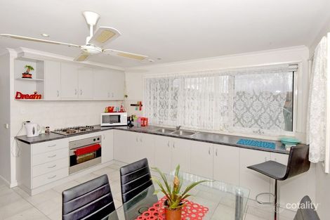 Property photo of 55 Kanooka Drive Corio VIC 3214