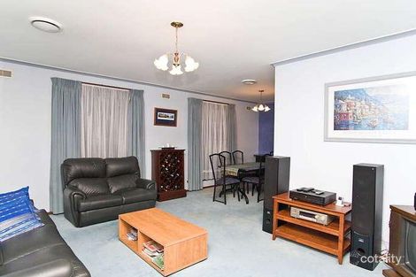 Property photo of 14 Willys Avenue Keilor Downs VIC 3038