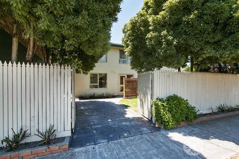 Property photo of 2/184 Neerim Road Carnegie VIC 3163