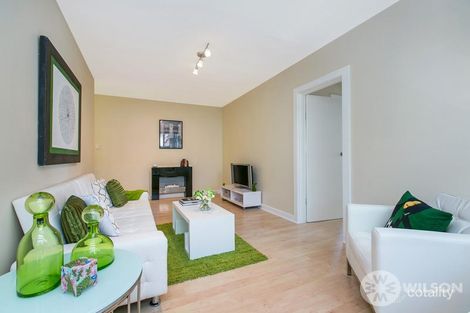 Property photo of 2/184 Neerim Road Carnegie VIC 3163