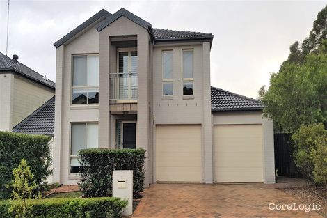 Property photo of 6 William Lord Place Belrose NSW 2085