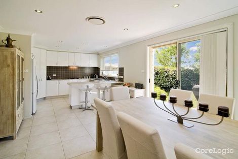 Property photo of 6 William Lord Place Belrose NSW 2085