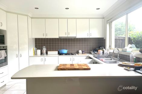 Property photo of 6 William Lord Place Belrose NSW 2085