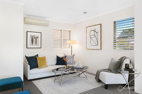 Property photo of 6/77 Benelong Road Cremorne NSW 2090