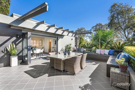 Property photo of 6/77 Benelong Road Cremorne NSW 2090
