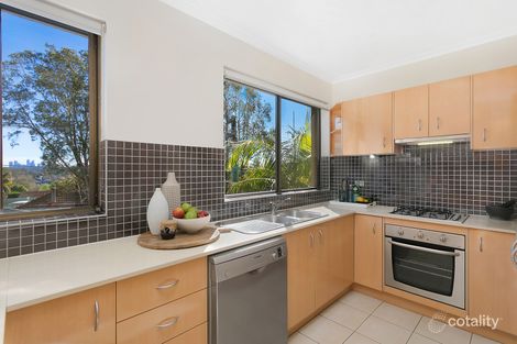 Property photo of 6/77 Benelong Road Cremorne NSW 2090