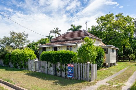 13 Spear St, Bundaberg South, QLD 4670