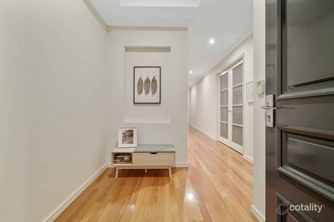 Property photo of 237B Preston Point Road Bicton WA 6157