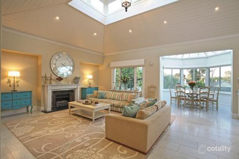 Property photo of 41 Wattle Road Hawthorn VIC 3122