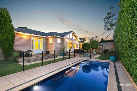 Property photo of 7 Mena Avenue Cheltenham VIC 3192