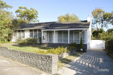 90 Airlie Rd, Montmorency, VIC 3094