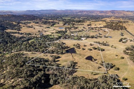 217 Splitters Creek Rd, Splitters Creek, NSW 2640