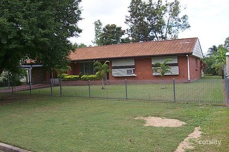 34 Bokirana Cres, Kirwan, QLD 4817