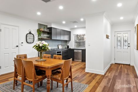 Property photo of 41 Jenkins Avenue Rostrevor SA 5073