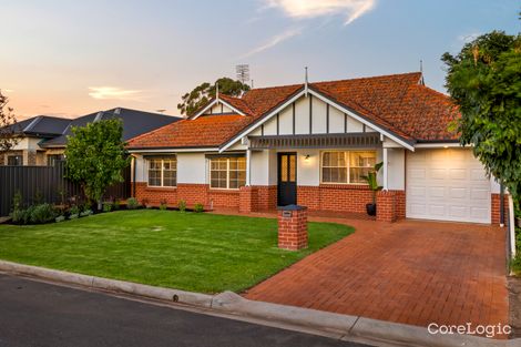 Property photo of 41 Jenkins Avenue Rostrevor SA 5073