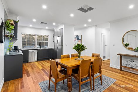 Property photo of 41 Jenkins Avenue Rostrevor SA 5073