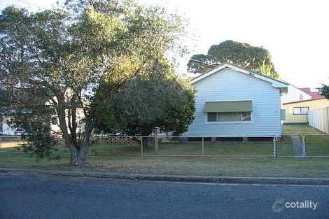 30 Norman St, Toukley, NSW 2263