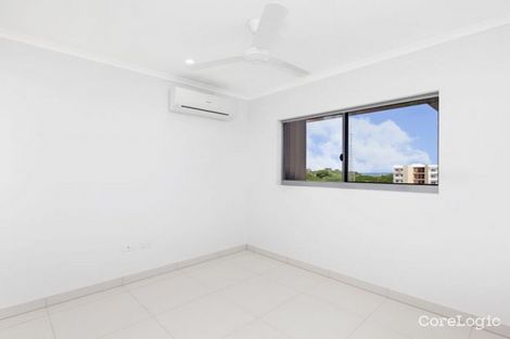 Property photo of 903/6 Finniss Street Darwin City NT 0800