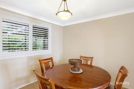 Property photo of 7 Midshipman Circuit Corlette NSW 2315