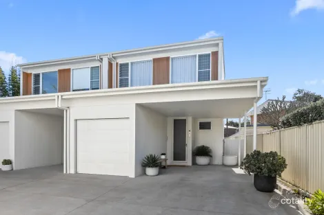 5/120 SWADLING ST, TOOWOON BAY, NSW 2261