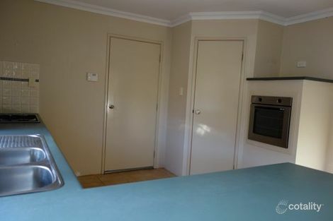 Property photo of 55 St Fillans Bend Wanneroo WA 6065