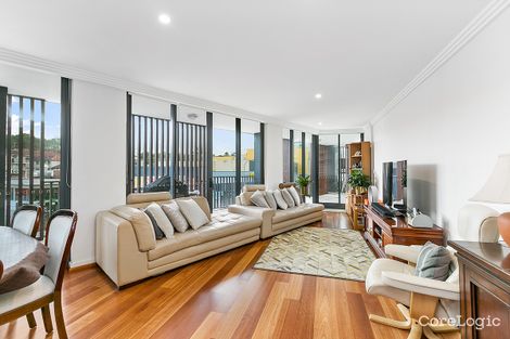 Property photo of 101/1A Delmar Parade Dee Why NSW 2099