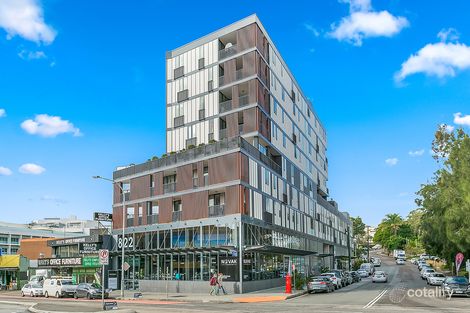 Property photo of 108/822 Pittwater Road Dee Why NSW 2099