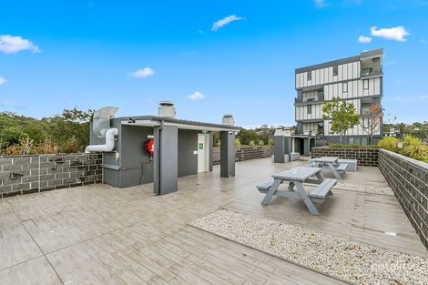Property photo of 108/822 Pittwater Road Dee Why NSW 2099