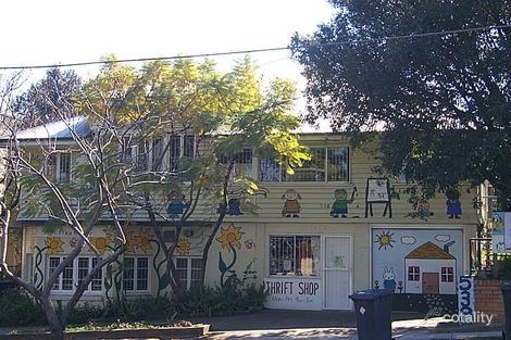 538 Vulture St E, East Brisbane, QLD 4169