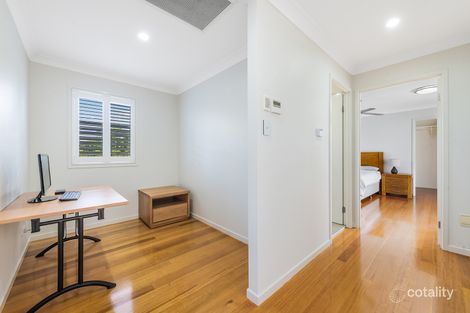 8 Wool St, Toowong, QLD 4066