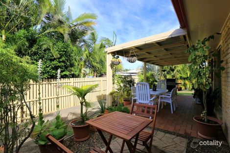 Property photo of 33 Bargara Lakes Drive Bargara QLD 4670