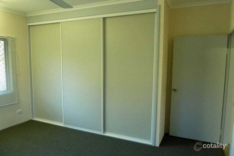 Property photo of 5 Goldview Street Atherton QLD 4883