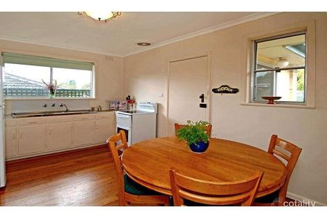 Property photo of 4 Kenna Street Macleod VIC 3085