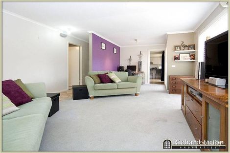 Property photo of 28 Montefiore Crescent Conder ACT 2906