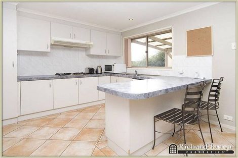 Property photo of 28 Montefiore Crescent Conder ACT 2906