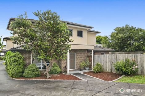 Property photo of 1/175 Dorset Road Boronia VIC 3155