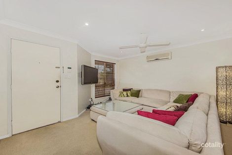 Property photo of 1/4 McBrien Court Redbank Plains QLD 4301