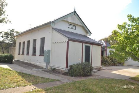 1634 Windeyer Rd, Windeyer, NSW 2850