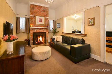 Property photo of 162 Bastings Street Northcote VIC 3070