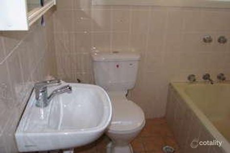 Property photo of 86 Welfare Avenue South Beverly Hills NSW 2209