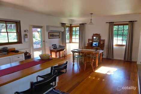 Property photo of 41 Reef Street Maldon VIC 3463