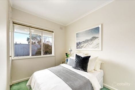 Property photo of 7/14 Oak Street Hawthorn VIC 3122