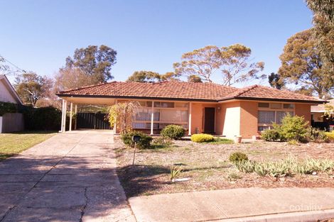 Property photo of 22 Grazing Avenue Morphett Vale SA 5162