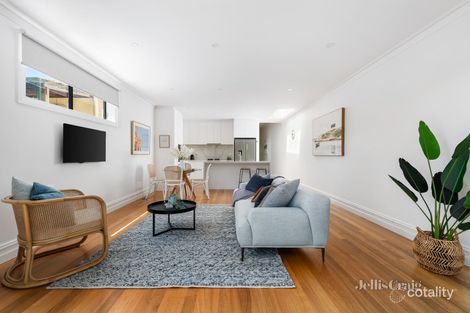 Property photo of 22 Avenue Road Camberwell VIC 3124