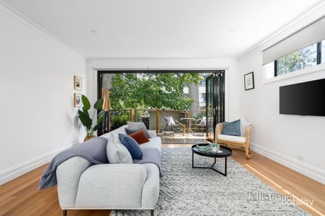 Property photo of 22 Avenue Road Camberwell VIC 3124