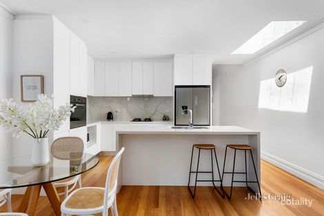 Property photo of 22 Avenue Road Camberwell VIC 3124