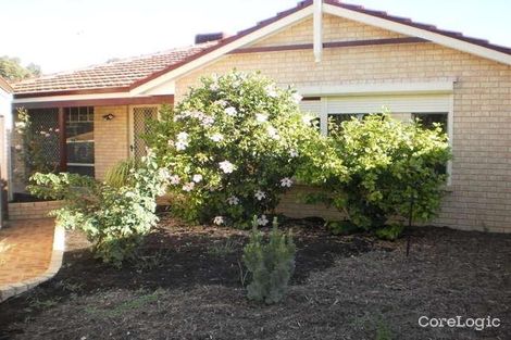 Property photo of 17 Larsson Walk Clarkson WA 6030