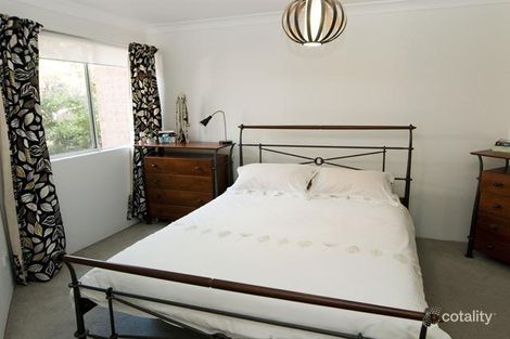 Property photo of 15/17 Balgowlah Road Manly NSW 2095